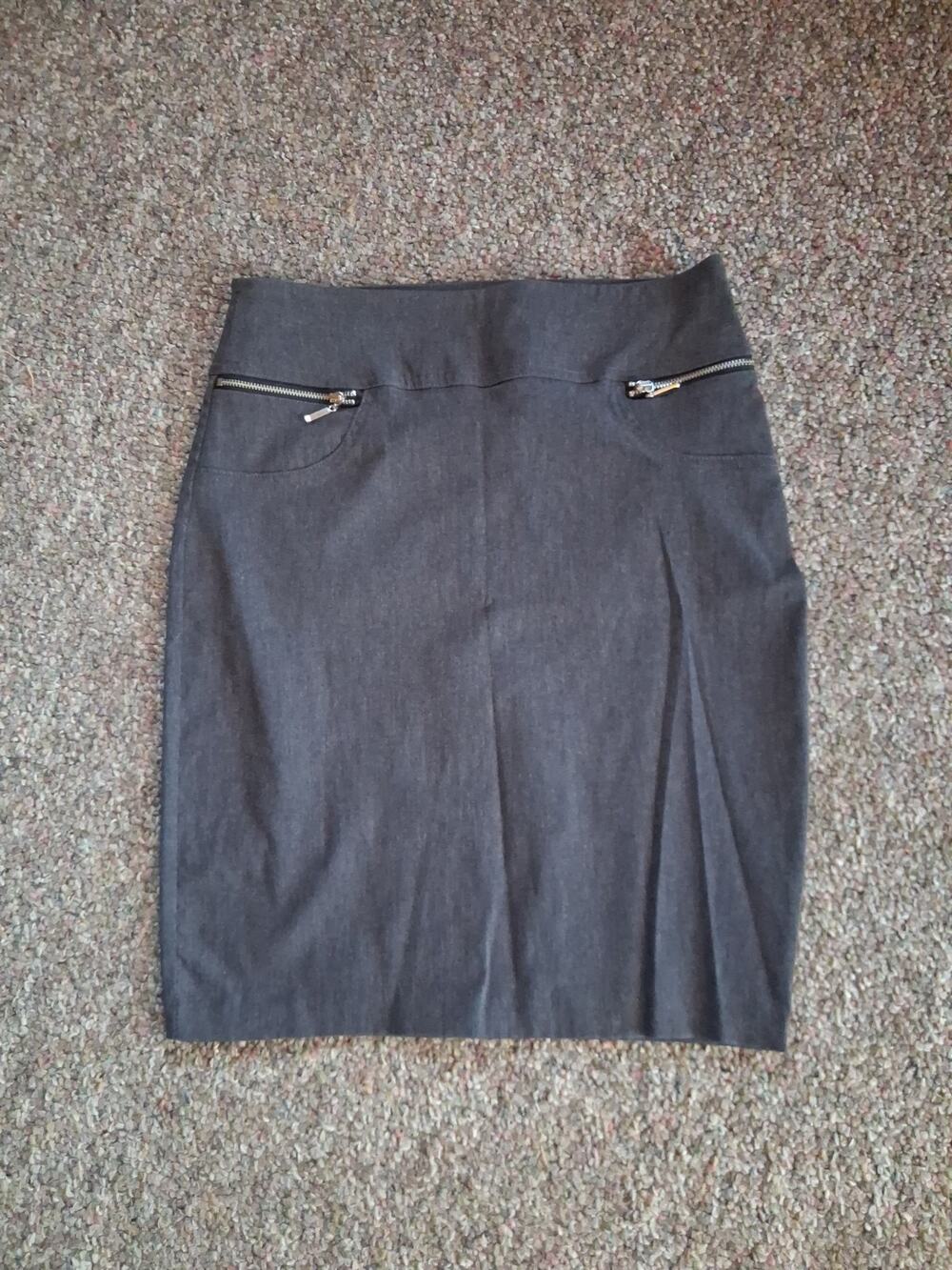Stretch Work/ Dress Skirt